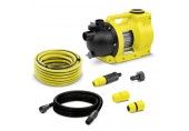 KÄRCHER BP 4.500 Tlakové čerpadlo Garden set plus 1.645-701.0
